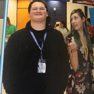 Meet your Posher, Ryann